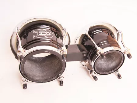 FBG6575B Бонго 6,5