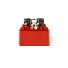 MXR Dynacmp Vint Педаль эффектов, Dunlop, CSP102SL