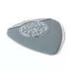 Match Pik Nylon Медиаторы 12 х 3шт, толщина 0,88мм, Dunlop, 448R.88