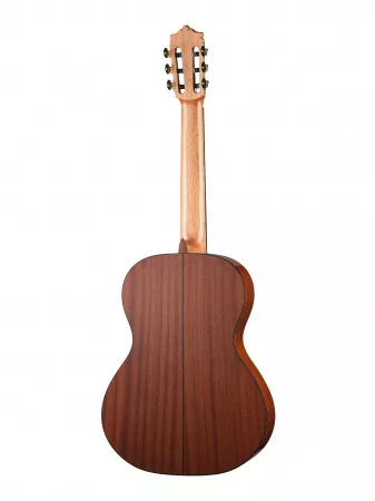 Standard Series Классическая гитара, Martinez, MC-48C