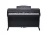 Цифровое пианино, черное, Medeli, DP530E-PVC-BLACK