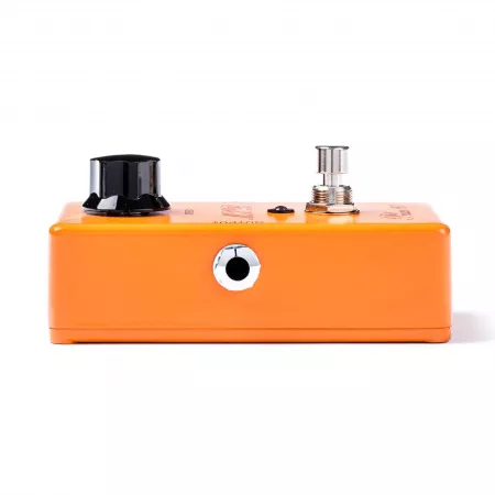 MXR Script Phase 90 Педаль эффектов, Dunlop, CSP101SL