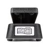 Highgain Volume Педаль громкости, Dunlop, GCB80