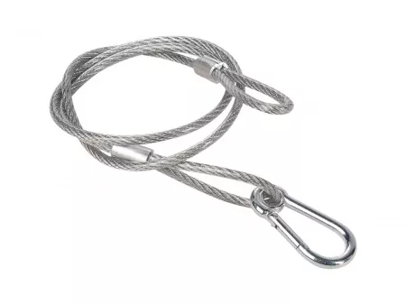 Вращающаяся голова Wash, RGBW, IP20, 19х40Вт+48х0.2Вт, LFocus, FO-1940FN