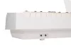 Цифровое пианино, белое, Nux, NPK-20-WH