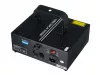 Лазерный проектор, RGB, Big Dipper, B2000+RGB