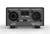 RD-2 Reincarnator Пассивный / активный DI-box и ReAmp-box, AMT Electronics