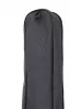 Чехол для классической гитары, серый, MEZZO, MZ-ChGC-1/1grey