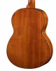 Classic Series Классическая гитара, с чехлом, глянцевая, Cort, AC100-WBAG-SG