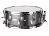 Малый барабан, черный дождь,14x5,5" LDrums, LD5403SN