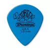 Tortex Jazz III XL Медиаторы 12шт, толщина 1,00мм, Dunlop, 498P1.0