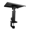 Подставка под монитор, настольная, Alctron, MS164