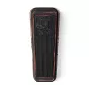 Slash Cry Baby Classic Педаль эффектов, Dunlop, SC95