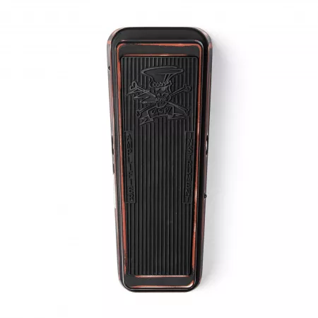 Slash Cry Baby Classic Педаль эффектов, Dunlop, SC95