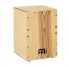JC50HA Jam Series Кахон 10,5" x 15" x 10,25", береза/ясень, Meinl