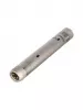 Микрофон конденсаторный, Alctron, T02A