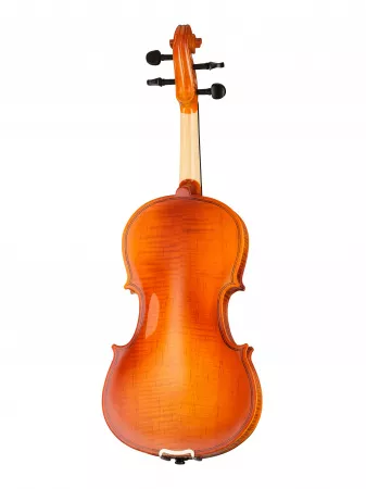 Скрипка 3/4 в футляре со смычком, Mirra, VB-290-3/4