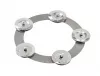 CRING Ching Ring Кольцо-тамбурин для тарелки, Meinl
