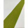 Cotton Ремень для гитары, хлопок, светло-оливковый, Fidel, FL0009C