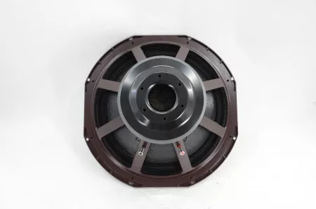 Динамик 18", 1200Вт, 8 Ом, LAudio, Prime-18xsFE-8