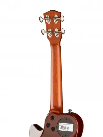 Укулеле тенор, со звукоснимателем, Godin, 039173