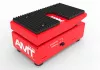 EX-50 FX Pedal Mini Expression Педаль гитарная, AMT Electronics