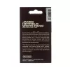 White Fang Медиаторы 6шт, толщина 1.0мм, Dunlop, PH122P1.0