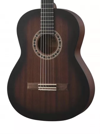 Классическая гитара, Hangkey, MM39-CG