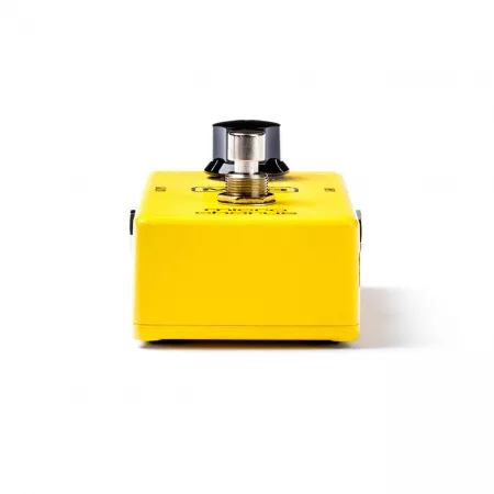 MXR Micro Chorus Педаль эффектов, Dunlop, M148-Dunlop