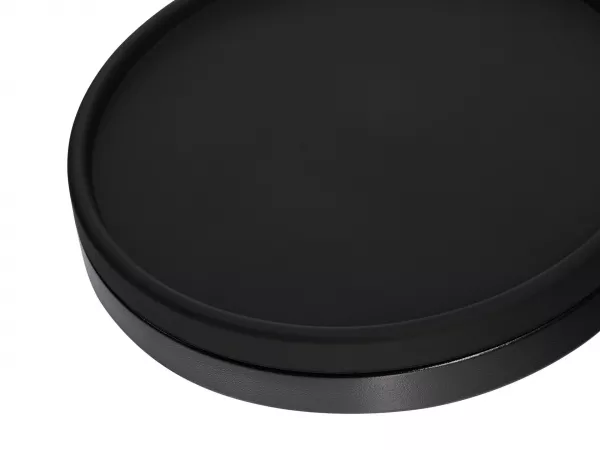 Пэд барабана установки DD600, DD610, DD630, Medeli, 102130246  рис.2 