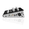 SL Interpreter Пульт переводчика, Sennheiser, 506242