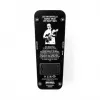 Leo Nocentelli Cry Baby Mardi Gras Wah Педаль эффектов, Dunlop, LN95