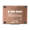 Way Huge Camel Toe Triple Overdrive MkII Педаль эффектов, Dunlop, WHE209