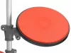 Цифровая ударная установка MESH, Soundking, SD30M