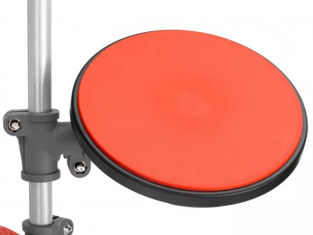 Цифровая ударная установка MESH, Soundking, SD30M