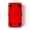 MXR Distortion III Педаль эффектов, Dunlop, M115