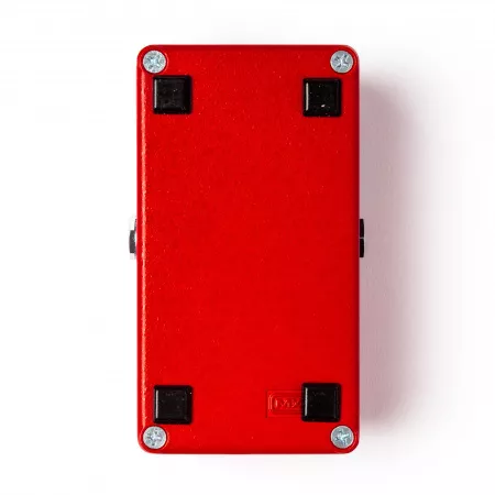 MXR Distortion III Педаль эффектов, Dunlop, M115