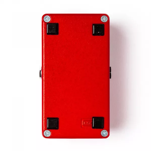 MXR Distortion III Педаль эффектов, Dunlop, M115  рис.2 