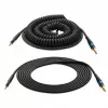 505791 HD6 MIX Наушники закрытые динамические, Sennheiser