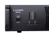 Усилитель мощности, 1200Вт, LAudio, MA2120