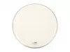 Diplomat Clear Пластик для том барабана 14", Remo, UT-0314-BD