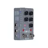Cab X2 Педаль эффектов, Mooer, M724