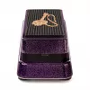 Kirk Hammett Cry Baby Wah Педаль эффектов, Dunlop, KH95X