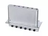 M Series Бридж тремоло, хром, Wilkinson, WOV03-CR