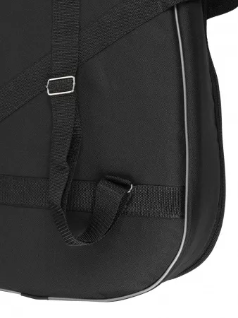 Чехол для акустической гитары Lutner, LDG-5