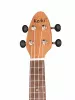 Keiki Укулеле сопранино, натуральный, Ortega, K1-MM