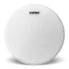 B14UV2-B UV2 Пластик для малого и том-барабана 14