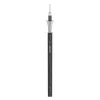 SC-Silver Spirit Кабель инструментальный, 100м, Sommer Cable, 300-0011