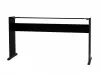 Стойка для цифрового пианино Casio CDP-S100, CDP-S350, PX-S1000, черная, Lutner, MLut-C-68B