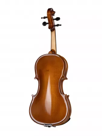 Beginer Genial 2 Nitro Скрипка 3/4, Gliga, B-V034